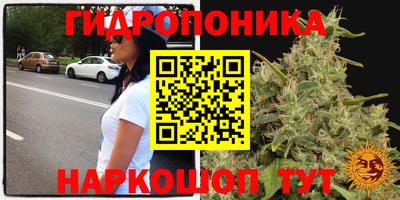 герыч Бузулук